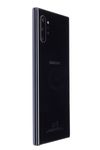 Telefon mobil Samsung Galaxy Note 10 Plus 5G, Aura Black, 256 GB, Foarte Bun