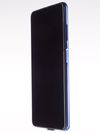 Mobiltelefon Xiaomi Poco X3 Pro, Frost Blue, 256 GB, Foarte Bun