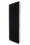 Mobiltelefon Samsung Galaxy S21 Plus 5G, Red, 128 GB, Ca Nou