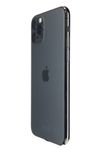 gallery Mobiltelefon Apple iPhone 11 Pro, Space Gray, 256 GB, Excelent