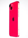 Telefon mobil Apple iPhone 14, Red, 128 GB,  Ca Nou