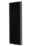 Telefon mobil Samsung Galaxy S23 Ultra 5G, Phantom Black, 512 GB, Ca Nou