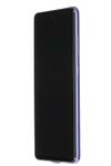 Κινητό τηλέφωνο Samsung Galaxy A52S 5G Dual Sim, Awesome Purple, 256 GB, Bun