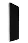 Telefon mobil Samsung Galaxy A52, White, 128 GB,  Ca Nou
