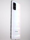 gallery Мобилен телефон Samsung Galaxy A71 Dual Sim, Grey, 128 GB, Bun