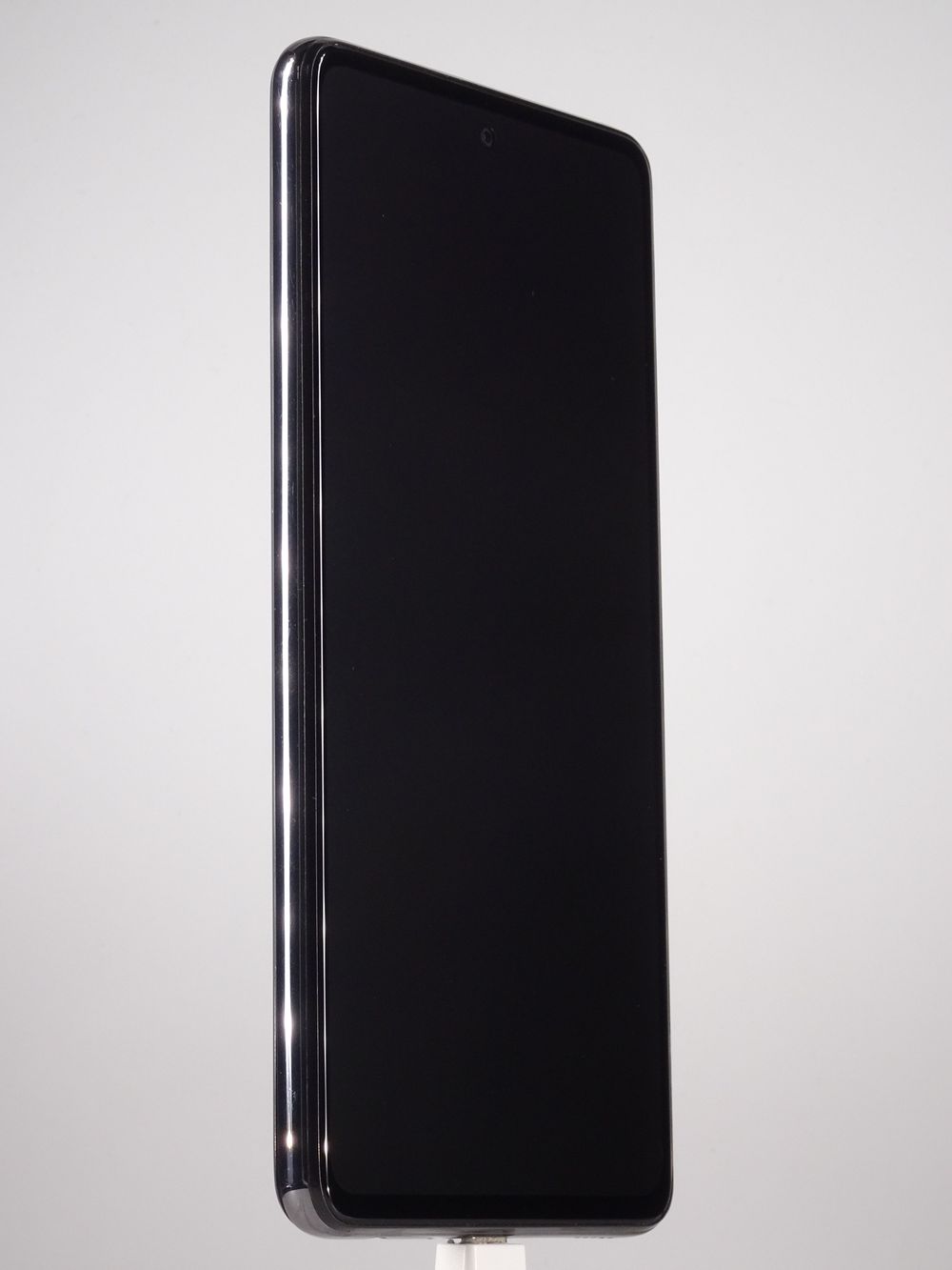 Mobiltelefon Samsung Galaxy A52 5G, Black, 128 GB, Excelent