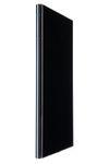 gallery Telefon mobil Samsung Galaxy S22 Ultra 5G, Green, 128 GB,  Ca Nou