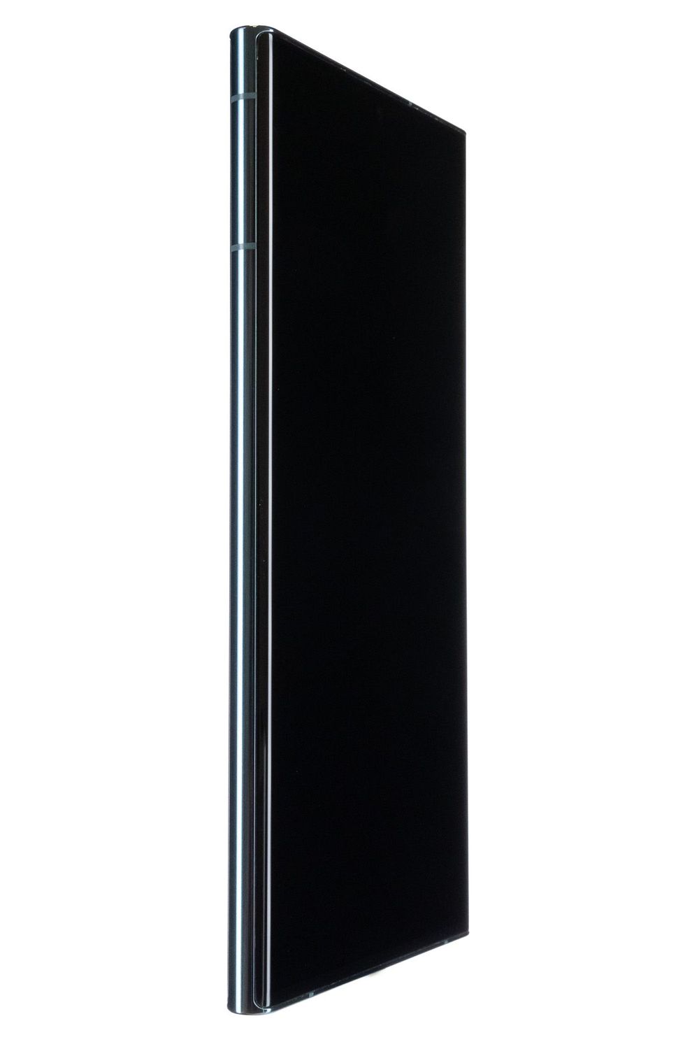 Mobiltelefon Samsung Galaxy S22 Ultra 5G, Green, 256 GB, Bun
