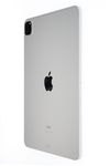 gallery Tablet Apple iPad Pro 2 11.0" (2020) 2nd Gen Wifi, Silver, 128 GB, Foarte Bun