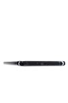 Telefon mobil Samsung Galaxy S21 Plus 5G Dual Sim, Black, 128 GB,  Ca Nou