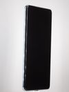 Telefon mobil Samsung Galaxy S20 Plus, Cloud Blue, 128 GB,  Excelent