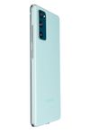 gallery Telefon mobil Samsung Galaxy S20 FE, Cloud Mint, 128 GB, Excelent