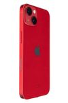 Мобилен телефон Apple iPhone 13, Red, 512 GB, Ca Nou
