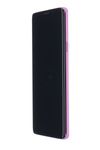 Κινητό τηλέφωνο Samsung Galaxy S9 Plus, Purple, 64 GB, Bun