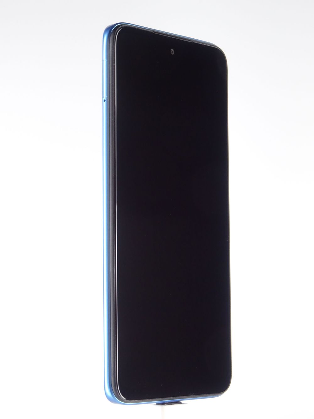 Мобилен телефон Xiaomi Redmi 10, Sea Blue, 128 GB, Ca Nou