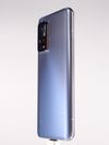 gallery Telefon mobil Xiaomi Mi 10T Pro 5G, Lunar Silver, 128 GB, Excelent