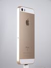 Мобилен телефон Apple iPhone SE, Gold, 128 GB, Excelent