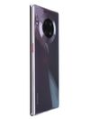Telefon mobil Huawei Mate 30 Pro Dual Sim, Cosmic Purple, 256 GB,  Excelent
