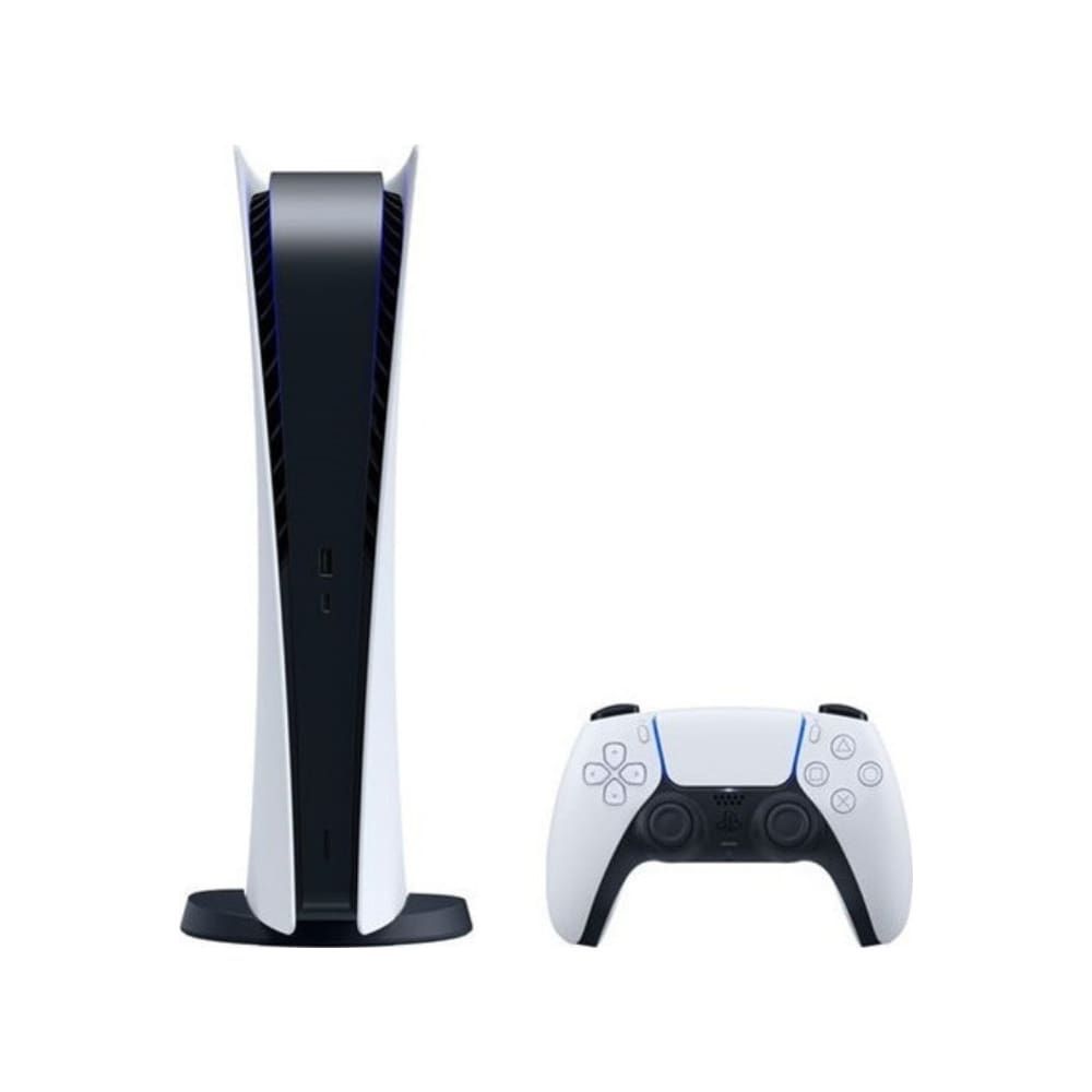 device