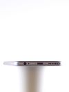 Telefon mobil Apple iPhone 6, Space Grey, 32 GB,  Ca Nou