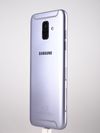 gallery Telefon mobil Samsung Galaxy A6 (2018) Dual Sim, Lavender, 64 GB,  Ca Nou