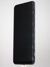 Telefon mobil Samsung Galaxy A50 (2019) Dual Sim, Black, 64 GB,  Excelent