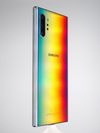 Telefon mobil Samsung Galaxy Note 10 Plus 5G, Aura Glow, 256 GB,  Ca Nou