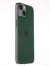 gallery Telefon mobil Apple iPhone 13, Green, 256 GB,  Ca Nou