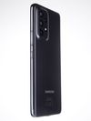 Mobiltelefon Samsung Galaxy A53 5G Dual Sim, Awesome Black, 256 GB, Ca Nou