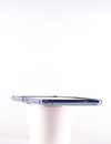 Mobiltelefon Samsung Galaxy Z Flip, Mirror Purple, 256 GB, Bun