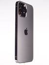 gallery Telefon mobil Apple iPhone 13 Pro Max, Graphite, 512 GB,  Ca Nou