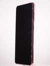 Telefon mobil Samsung Galaxy S21 5G, Pink, 128 GB,  Excelent