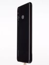 Мобилен телефон Huawei P30 Lite, Midnight Black, 128 GB, Ca Nou