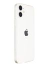 Telefon mobil Apple iPhone 12 mini, White, 256 GB, Ca Nou