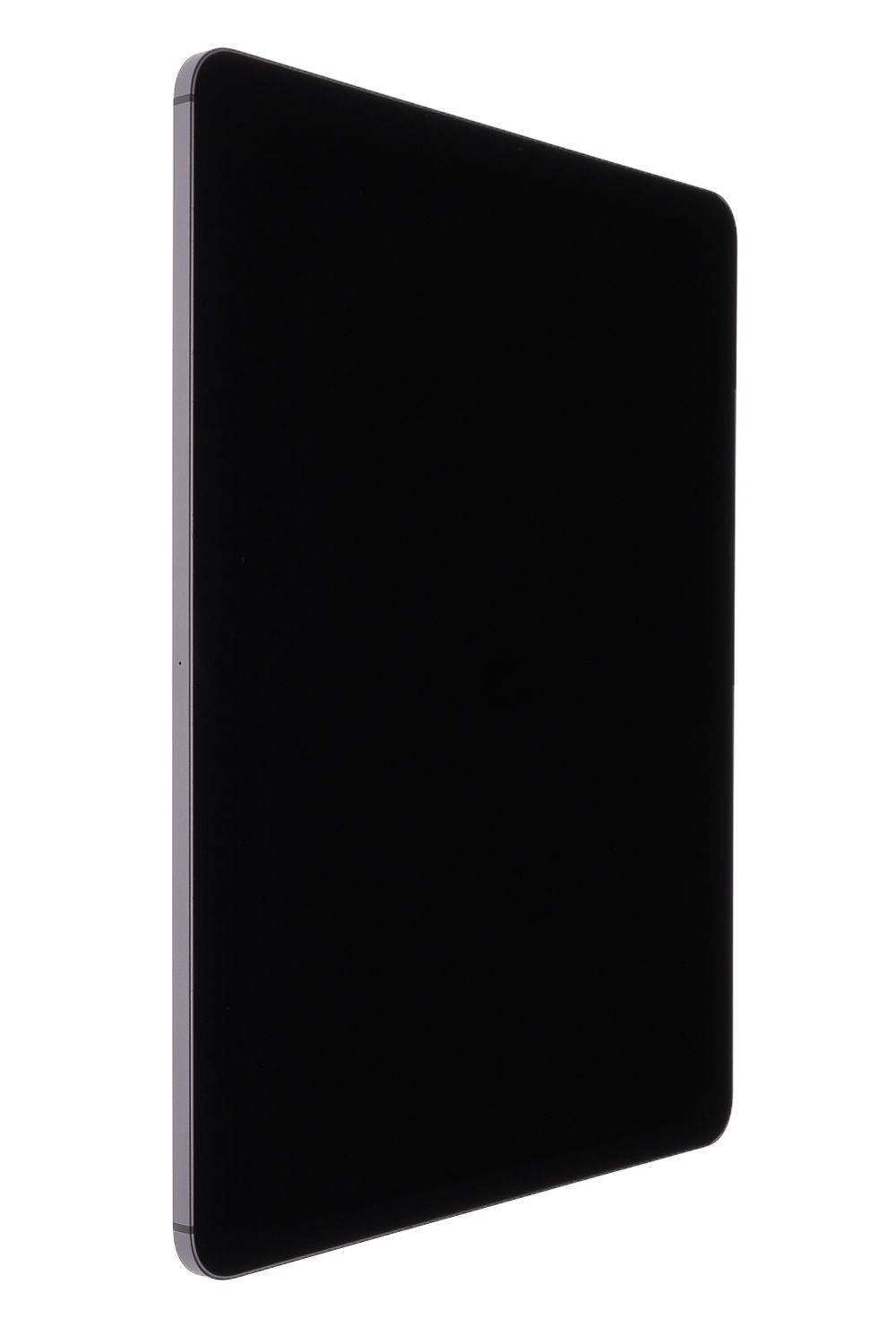 Apple iPad Pro 12.9 (2021) 5th Gen Cellular 1 TB Space Gray - Bun