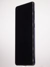 Telefon mobil Samsung Galaxy A21S, Black, 64 GB,  Excelent