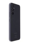 Telefon mobil Samsung Galaxy A54 5G, Awesome Graphite, 256 GB, Bun