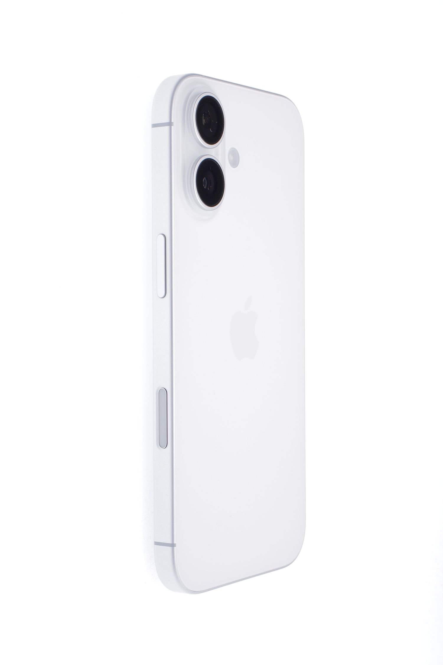Apple iPhone 17 512 GB White - Ca nou