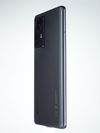 Мобилен телефон Xiaomi 12 Pro Dual Sim, Gray, 128 GB, Ca Nou
