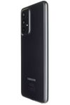 Mobiltelefon Samsung Galaxy A33 5G Dual Sim, Awesome Black, 128 GB, Ca Nou