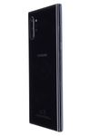 Telefon mobil Samsung Galaxy Note 10 Plus 5G, Aura Black, 256 GB, Excelent