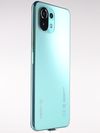gallery Telefon mobil Xiaomi Mi 11 Lite 5G, Mint Green, 256 GB,  Excelent
