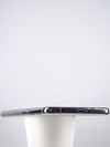Telefon mobil Apple iPhone 11 Pro Max, Silver, 512 GB,  Excelent