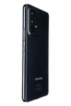 gallery Мобилен телефон Samsung Galaxy A53 5G, Awesome Black, 128 GB, Foarte Bun