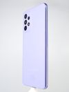 gallery Telefon mobil Samsung Galaxy A52 5G, Violet, 128 GB,  Ca Nou