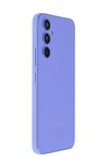 Мобилен телефон Samsung Galaxy A54 5G, Awesome Violet, 256 GB, Ca Nou
