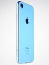 gallery Мобилен телефон Apple iPhone XR, Blue, 64 GB, Foarte Bun