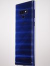 Мобилен телефон Samsung Galaxy Note 9 Dual Sim, Ocean Blue, 512 GB, Ca Nou