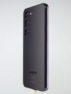 Mobiltelefon Samsung Galaxy S23 5G Dual Sim, Phantom Black, 128 GB, Bun