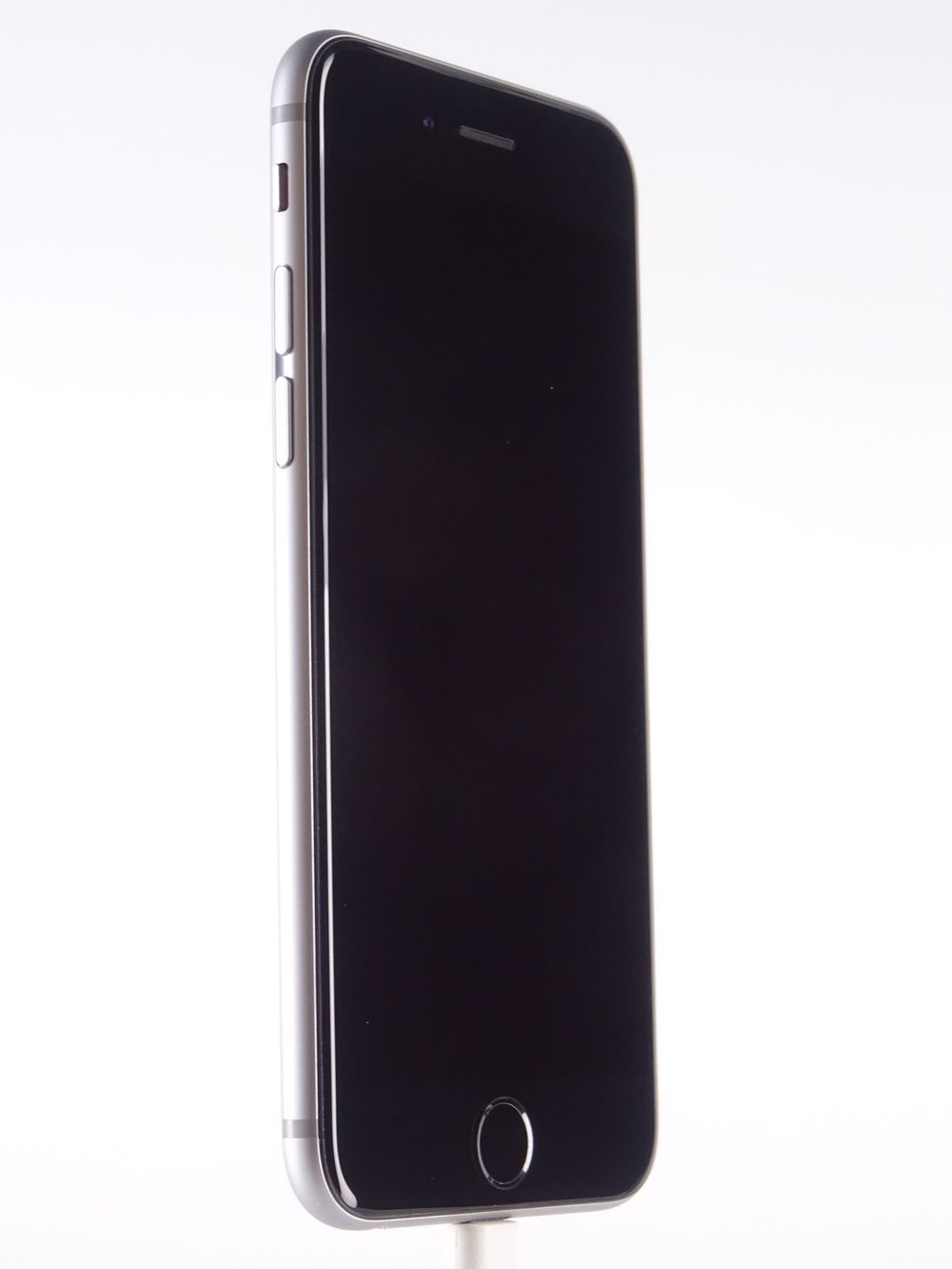 Мобилен телефон Apple, iPhone 6S, 32 GB, Space Grey,  Отлично